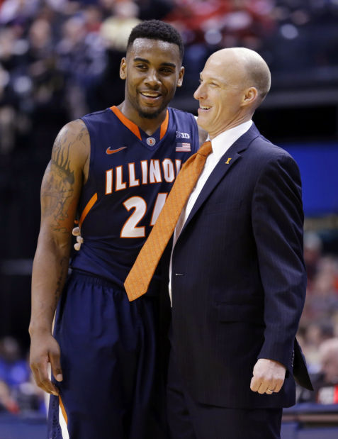 Illini 2015 unis2 - Copy.jpg